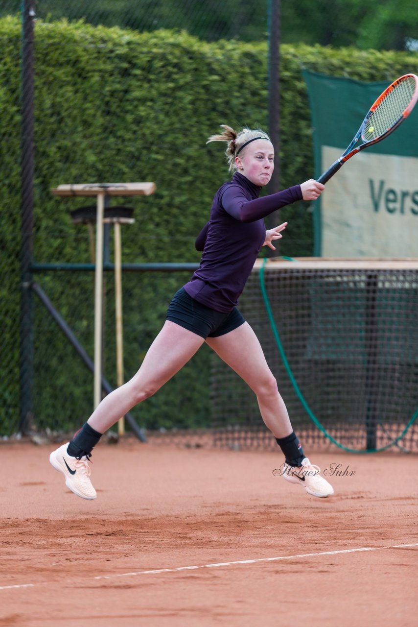 Bild 16 - NL VfL Westercelle - SVE Wiefelstede : Ergebnis: 8:1